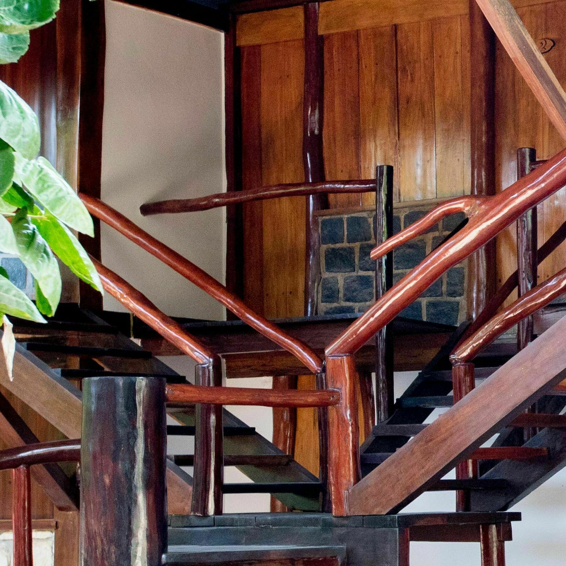Hotel Htl Tubarao à Barra Grande  Extérieur photo