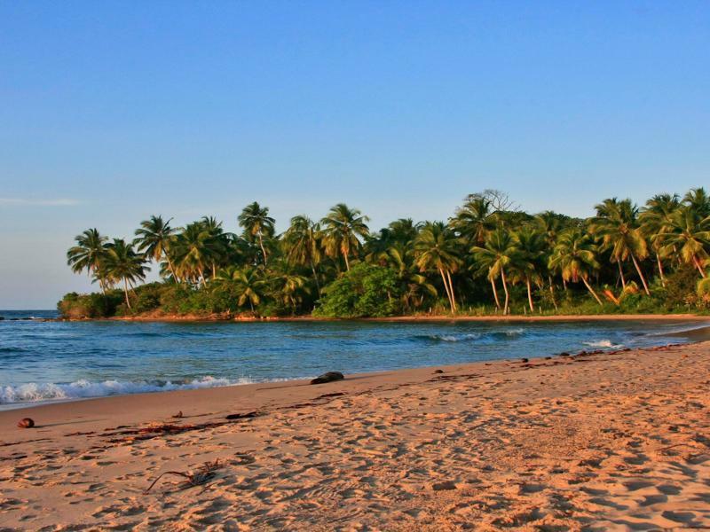 Hotel Htl Tubarao à Barra Grande  Extérieur photo